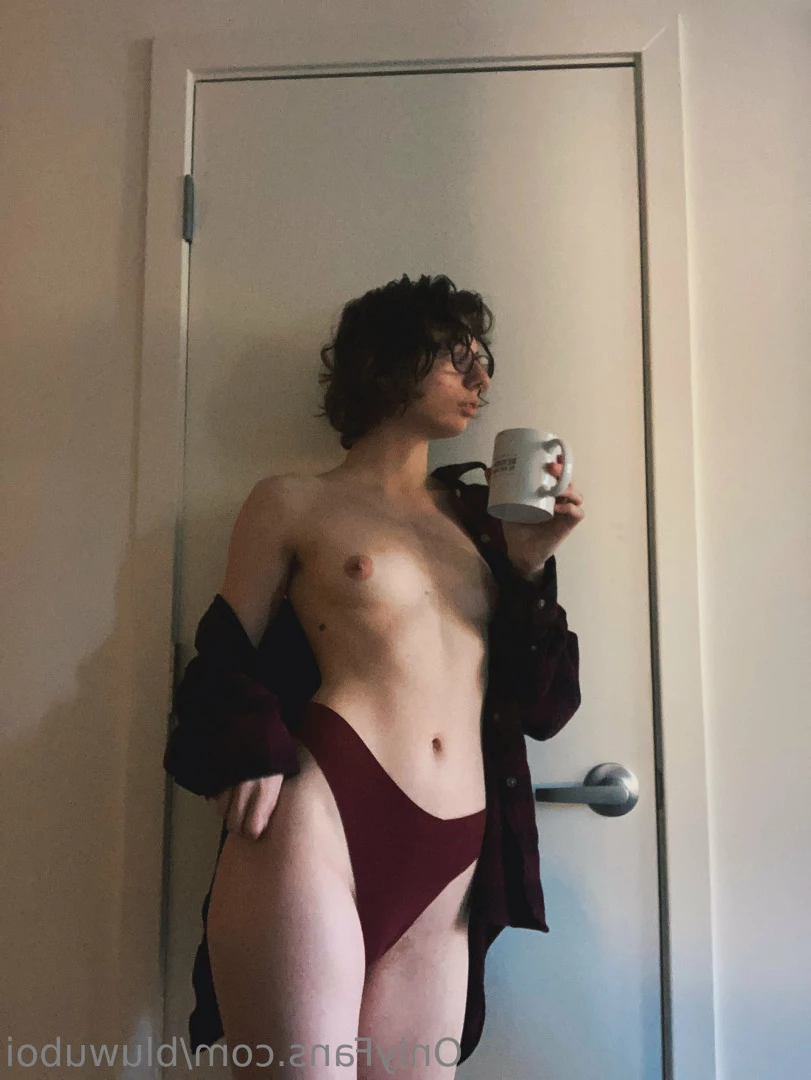 Blu Boy [ bluwuboi ] Onlyfans leaked photo 8903206 on Hotleaks.tv