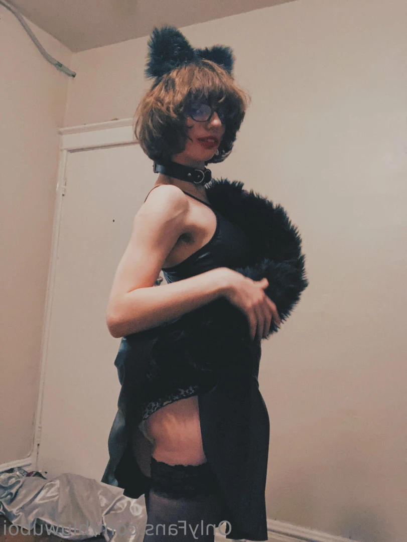 Blu Boy [ bluwuboi ] Onlyfans leaked photo 8903240 on Hotleaks.tv