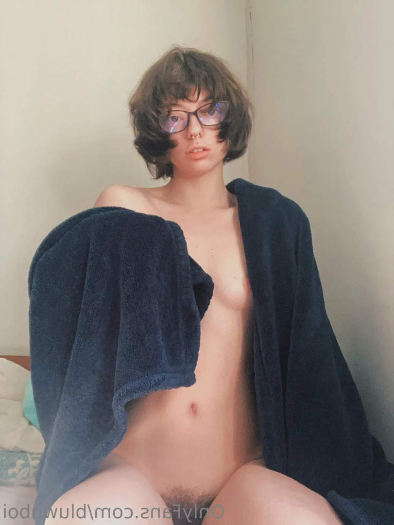 Blu Boy [ bluwuboi ] Onlyfans leaked photo 8903310 on Hotleaks.tv