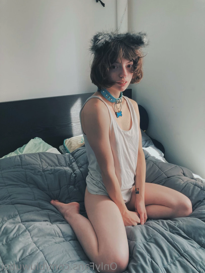 Blu Boy [ bluwuboi ] Onlyfans leaked photo 8903414 on Hotleaks.tv
