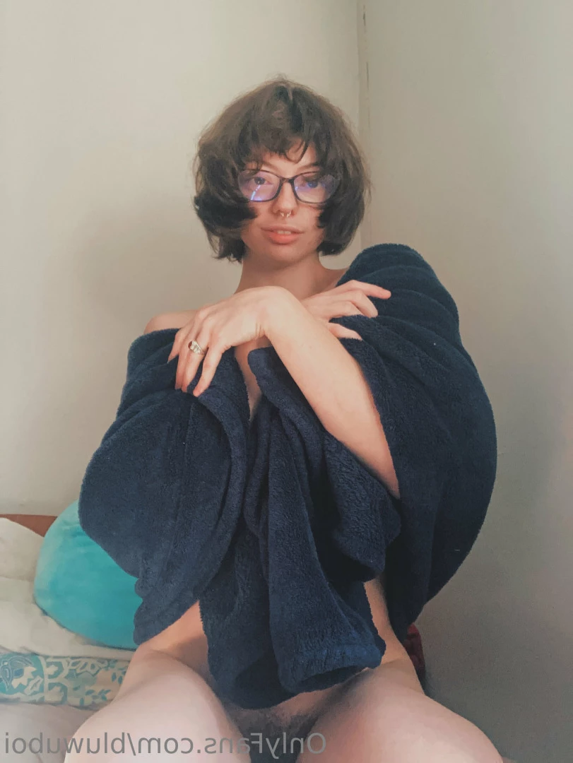 Blu Boy [ bluwuboi ] Onlyfans leaked photo 8904004 on Hotleaks.tv