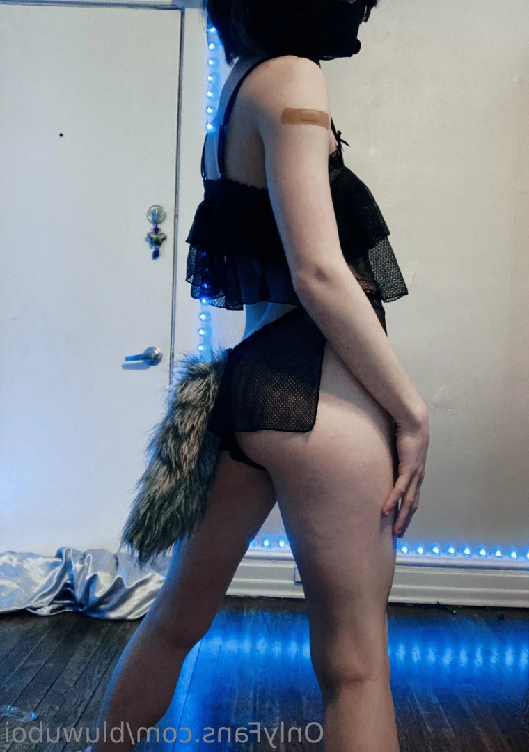 Blu Boy [ bluwuboi ] Onlyfans leaked photo 8904016 on Hotleaks.tv