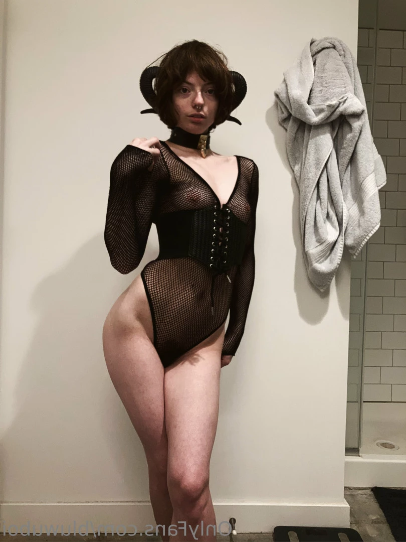 Blu Boy [ bluwuboi ] Onlyfans leaked photo 8904155 on Hotleaks.tv