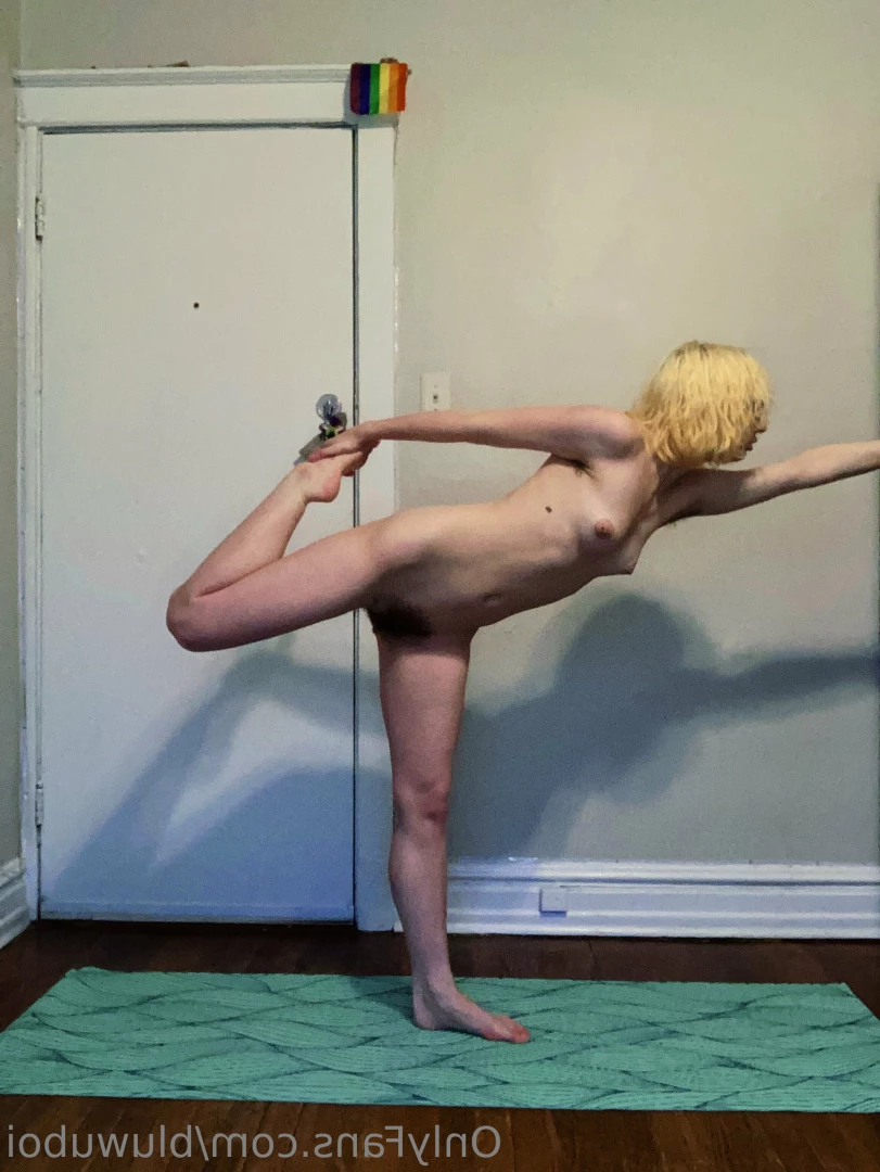 Blu Boy [ bluwuboi ] Onlyfans leaked photo 8904415 on Hotleaks.tv