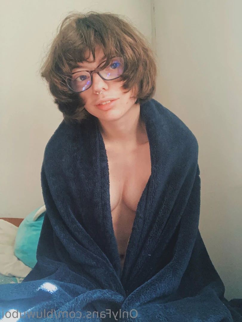 Blu Boy [ bluwuboi ] Onlyfans leaked photo 8904562 on Hotleaks.tv