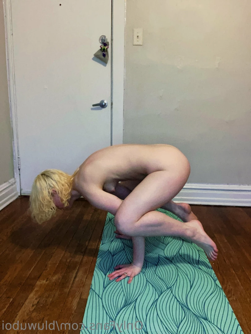 Blu Boy [ bluwuboi ] Onlyfans leaked photo 8904586 on Hotleaks.tv