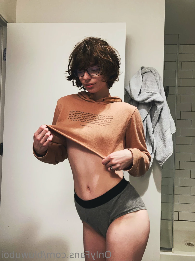 Blu Boy [ bluwuboi ] Onlyfans leaked photo 8904723 on Hotleaks.tv