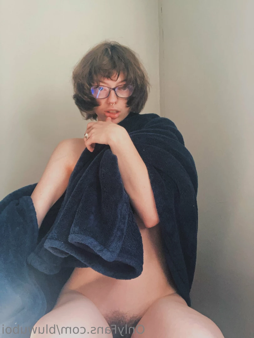 Blu Boy [ bluwuboi ] Onlyfans leaked photo 8904746 on Hotleaks.tv