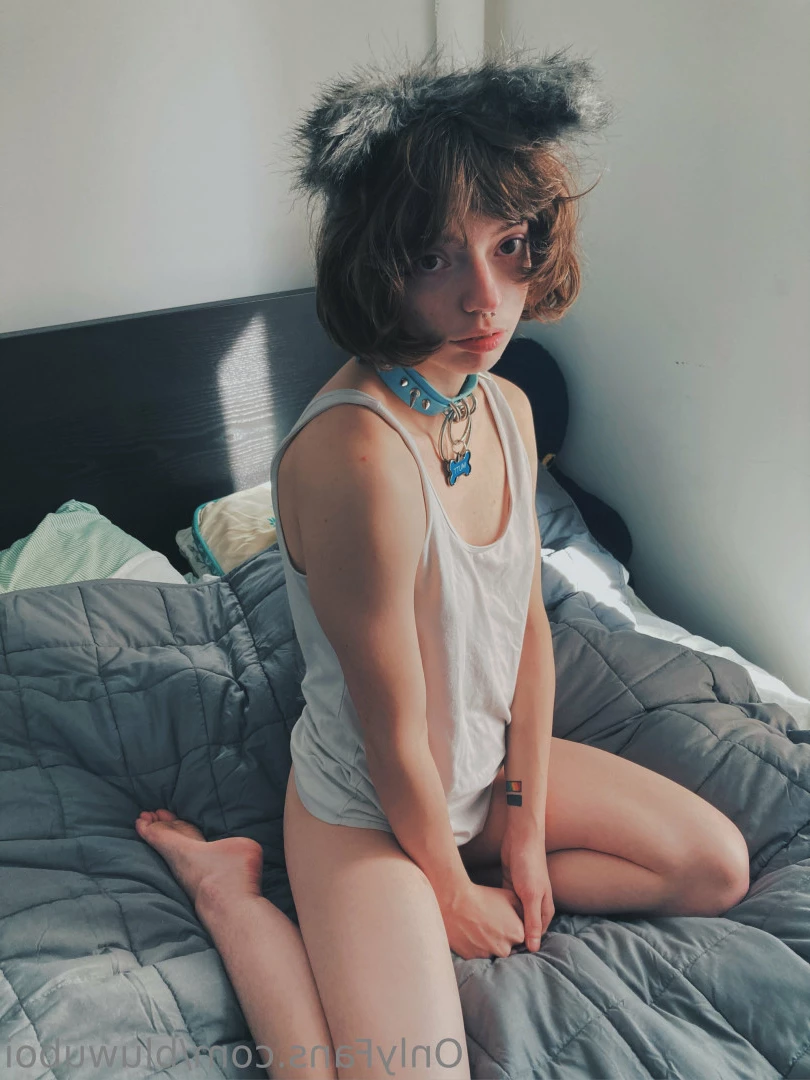 Blu Boy [ bluwuboi ] Onlyfans leaked photo 8904896 on Hotleaks.tv