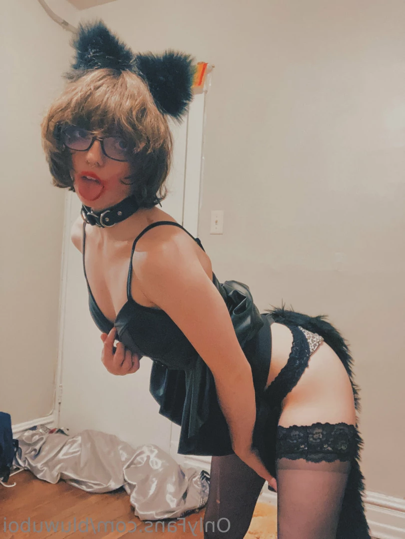 Blu Boy [ bluwuboi ] Onlyfans leaked photo 8904927 on Hotleaks.tv