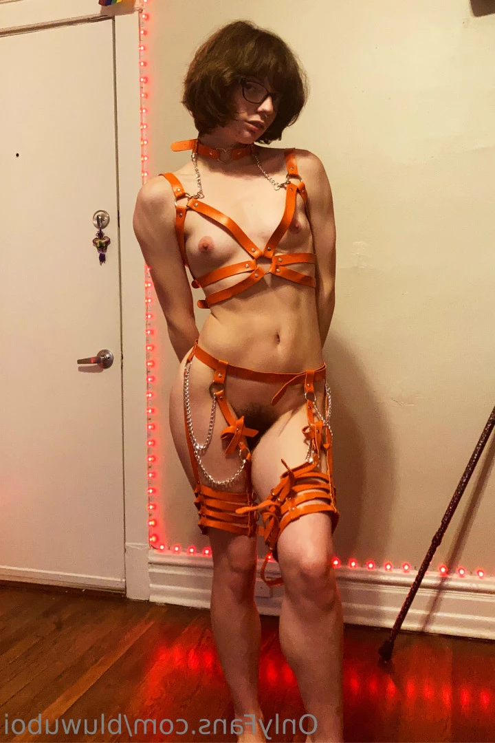 Blu Boy [ bluwuboi ] Onlyfans leaked photo 8905004 on Hotleaks.tv
