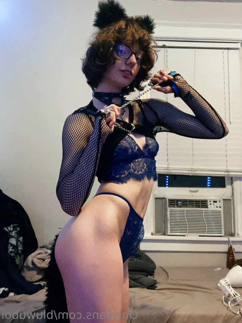 Blu Boy [ bluwuboi ] Onlyfans leaked photo 8905141 on Hotleaks.tv