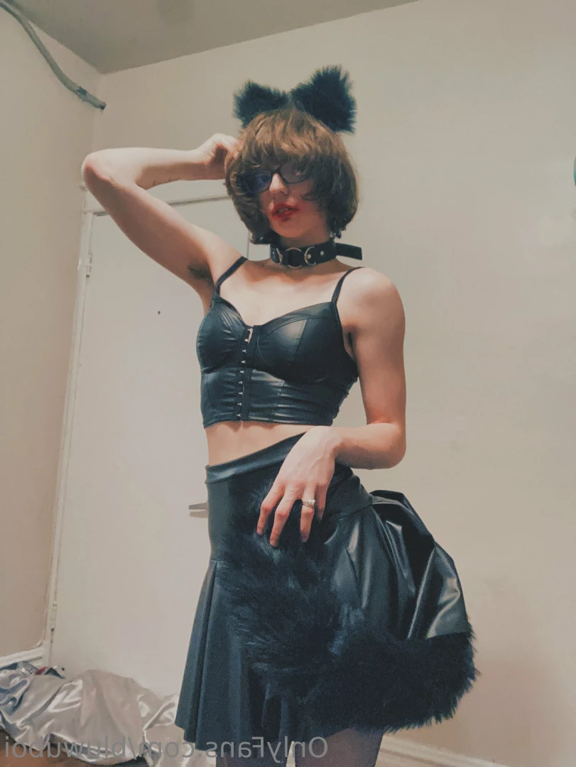 Blu Boy [ bluwuboi ] Onlyfans leaked photo 8905173 on Hotleaks.tv