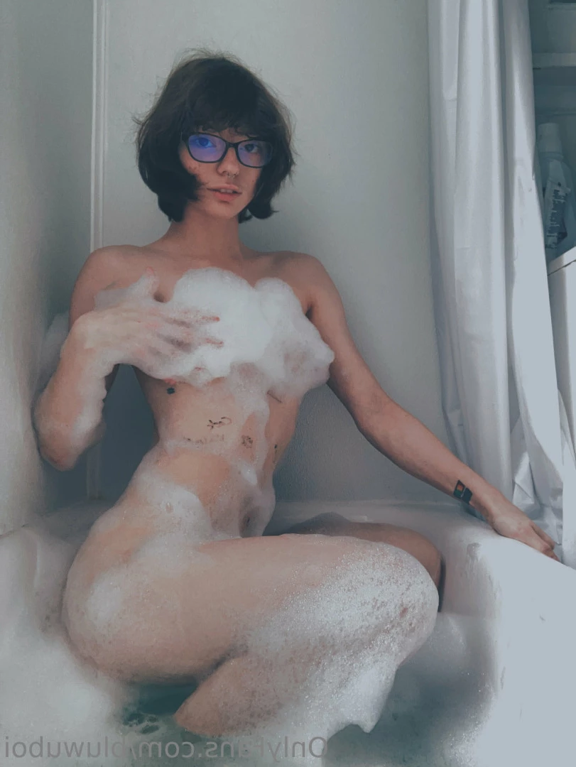 Blu Boy [ bluwuboi ] Onlyfans leaked photo 8905232 on Hotleaks.tv