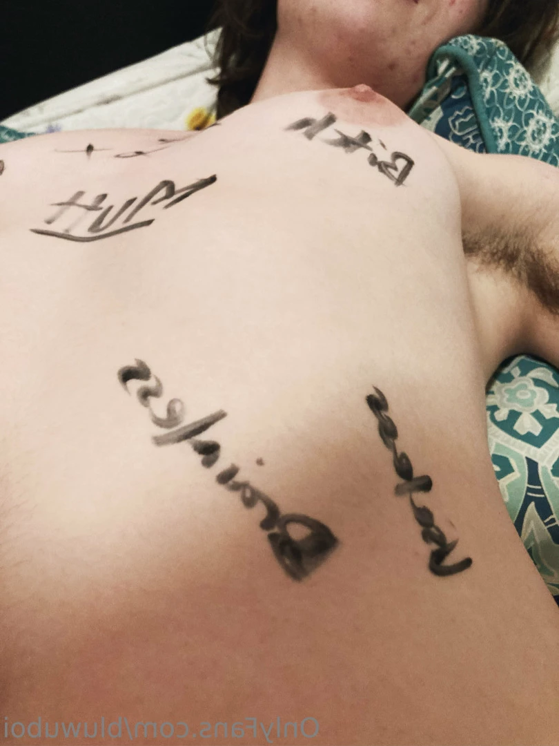 Blu Boy [ bluwuboi ] Onlyfans leaked photo 8905516 on Hotleaks.tv