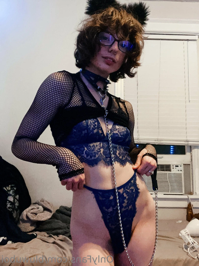 Blu Boy [ bluwuboi ] Onlyfans leaked photo 8905538 on Hotleaks.tv