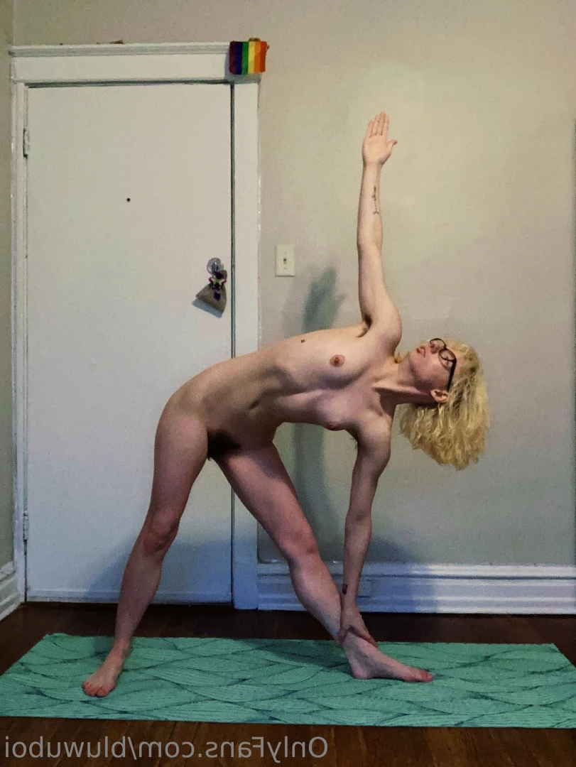 Blu Boy [ bluwuboi ] Onlyfans leaked photo 8905624 on Hotleaks.tv