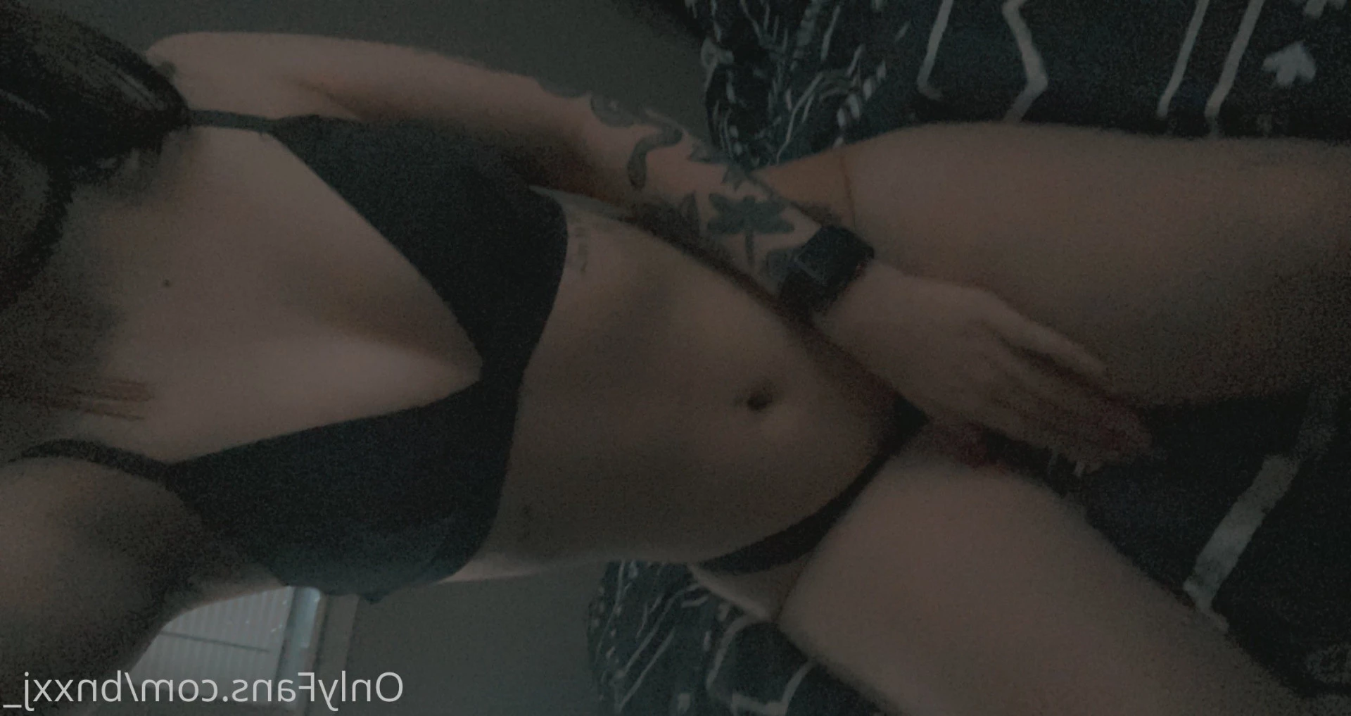 bnxxj_ Onlyfans leaked photo 10173686 on Hotleaks.tv