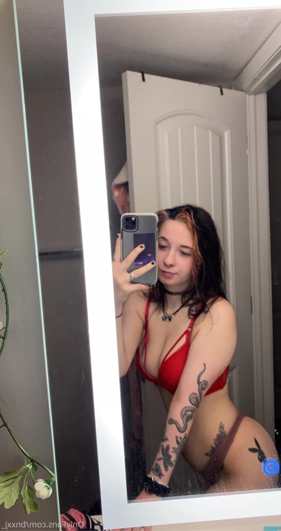 bnxxj_ Onlyfans leaked photo 10173735 on Hotleaks.tv