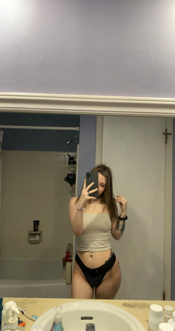 bnxxj_ Onlyfans leaked photo 10173958 on Hotleaks.tv