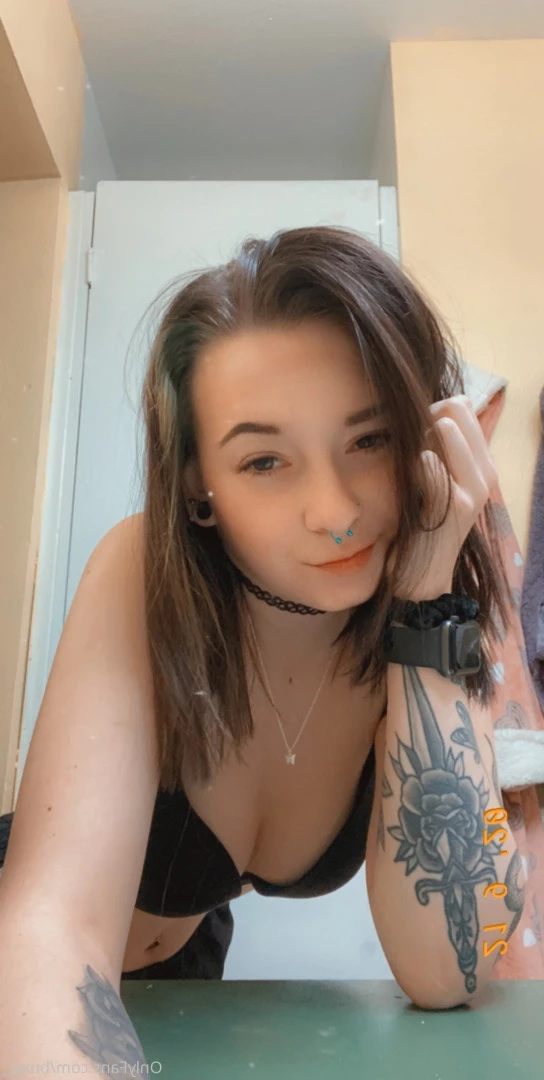 bnxxj_ Onlyfans leaked photo 10174713 on Hotleaks.tv