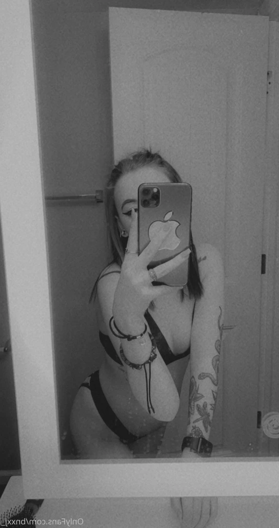 bnxxj_ Onlyfans leaked photo 10174784 on Hotleaks.tv