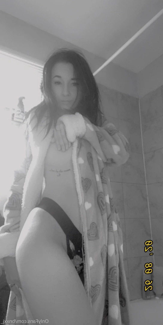 bnxxj_ Onlyfans leaked photo 10174802 on Hotleaks.tv