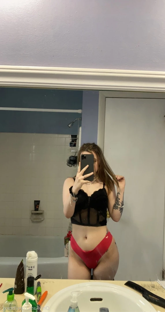 bnxxj_ Onlyfans leaked photo 10174834 on Hotleaks.tv