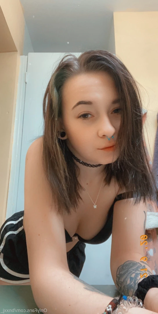 bnxxj_ Onlyfans leaked photo 10174869 on Hotleaks.tv