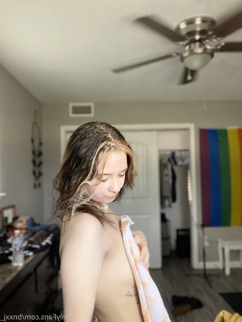 bnxxj_ Onlyfans leaked photo 10174984 on Hotleaks.tv
