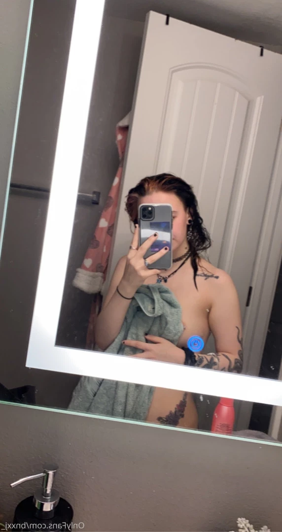 bnxxj_ Onlyfans leaked photo 10175093 on Hotleaks.tv