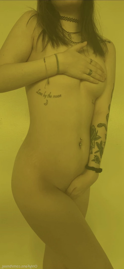 bnxxj_ Onlyfans leaked photo 10175234 on Hotleaks.tv