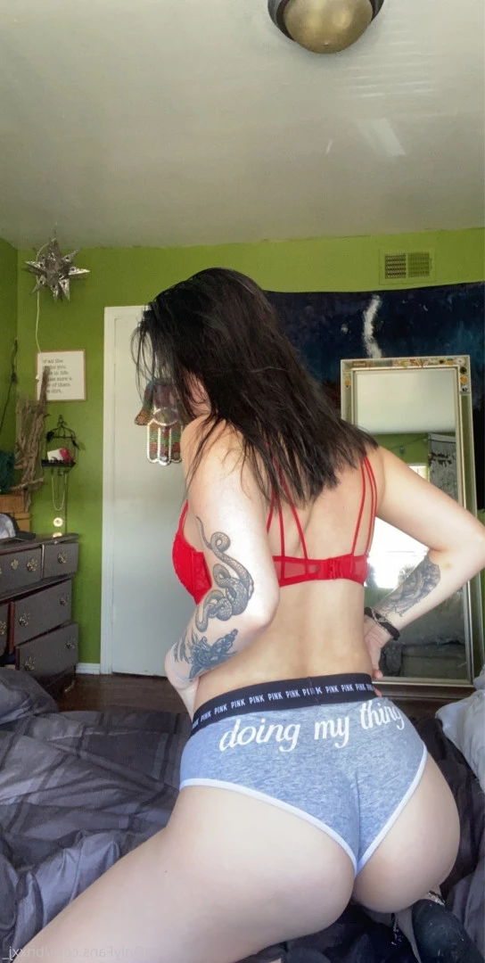 bnxxj_ Onlyfans leaked photo 10175361 on Hotleaks.tv
