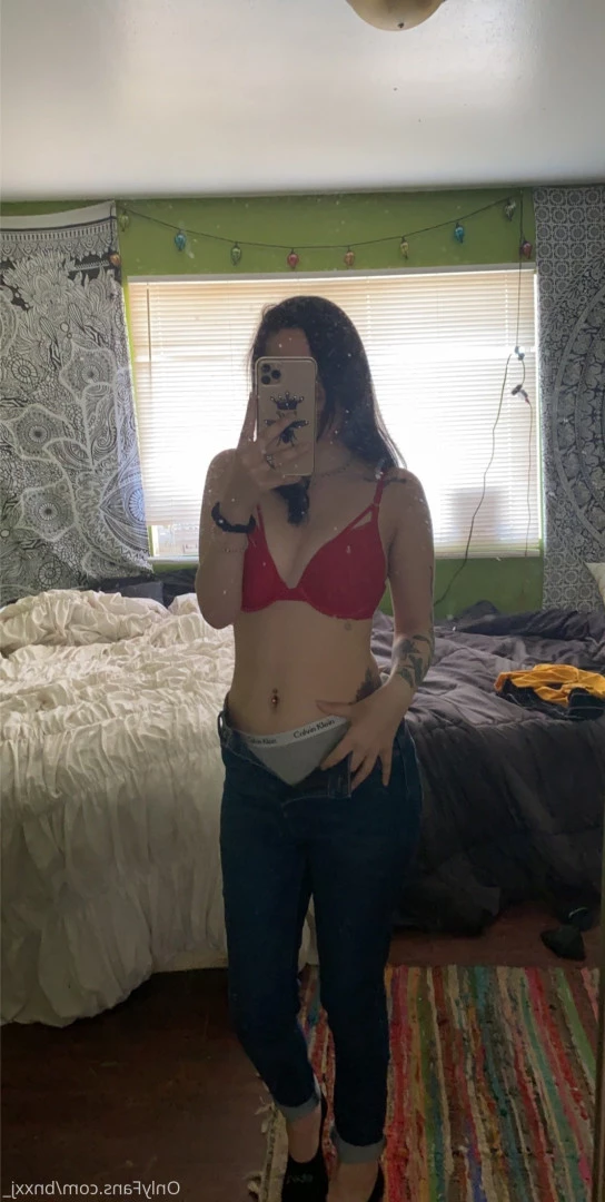 bnxxj_ Onlyfans leaked photo 10175465 on Hotleaks.tv