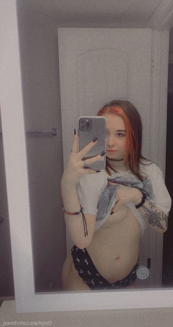 bnxxj_ Onlyfans leaked photo 10175777 on Hotleaks.tv