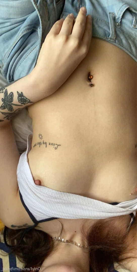 bnxxj_ Onlyfans leaked photo 10175797 on Hotleaks.tv