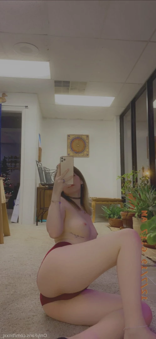 bnxxj_ Onlyfans leaked photo 10175868 on Hotleaks.tv