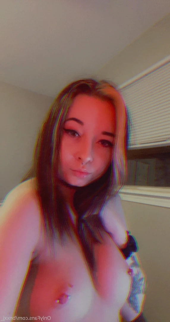 bnxxj_ Onlyfans leaked photo 10176097 on Hotleaks.tv