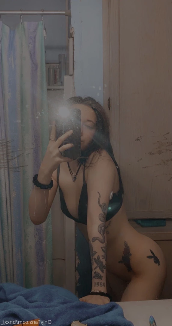 bnxxj_ Onlyfans leaked photo 10176329 on Hotleaks.tv