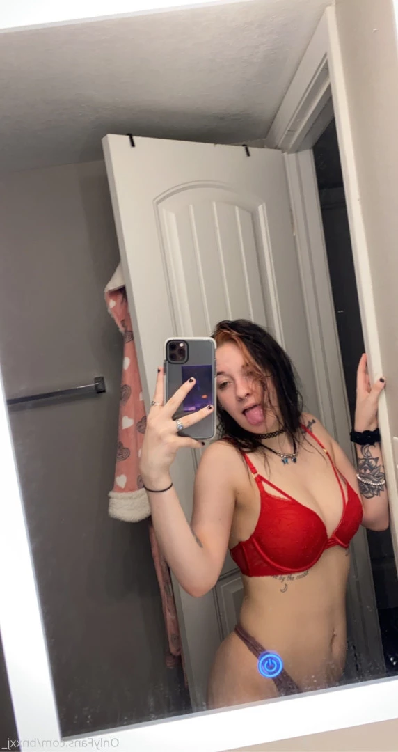 bnxxj_ Onlyfans leaked photo 10176459 on Hotleaks.tv