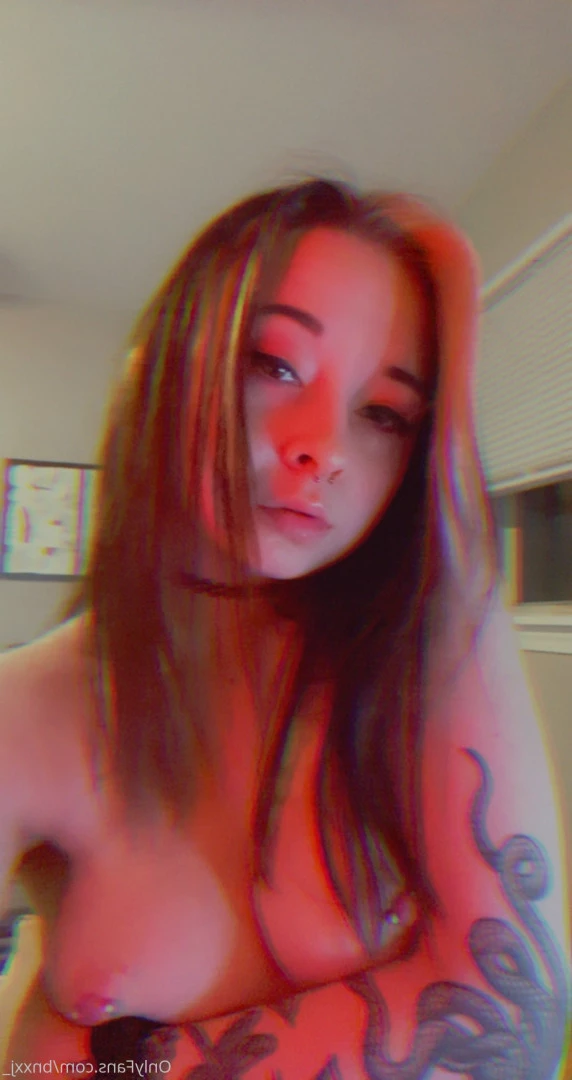 bnxxj_ Onlyfans leaked photo 10176875 on Hotleaks.tv