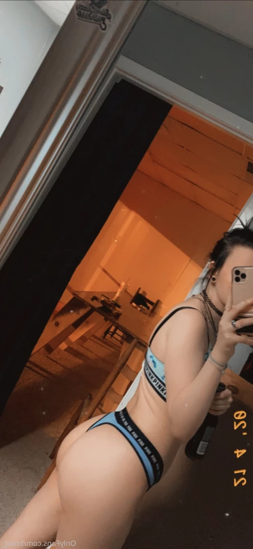 bnxxj_ Onlyfans leaked photo 10176983 on Hotleaks.tv