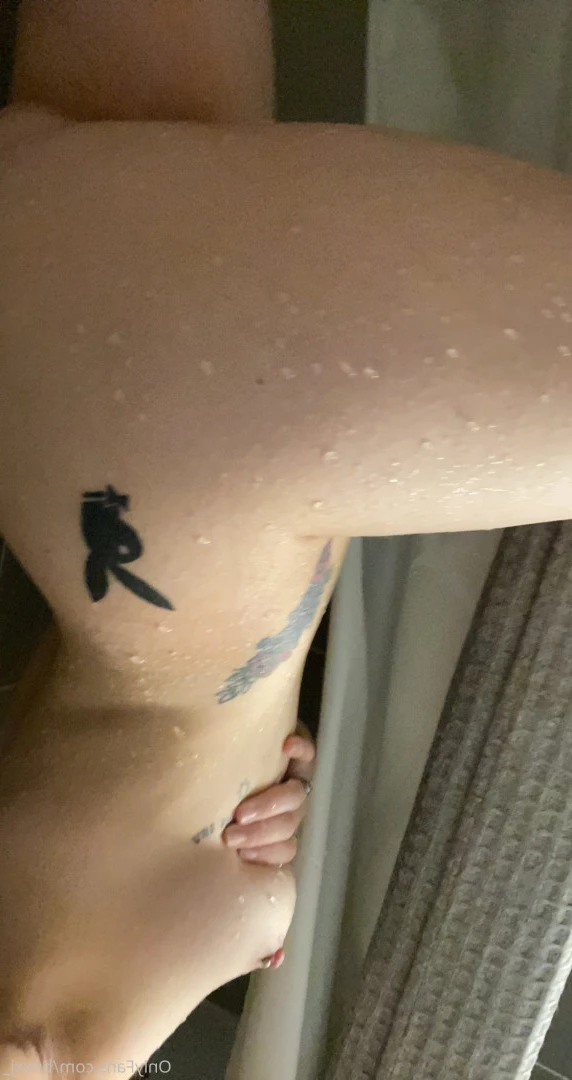 bnxxj_ Onlyfans leaked photo 10177733 on Hotleaks.tv