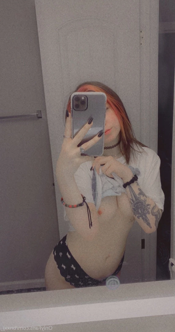 bnxxj_ Onlyfans leaked photo 10178104 on Hotleaks.tv