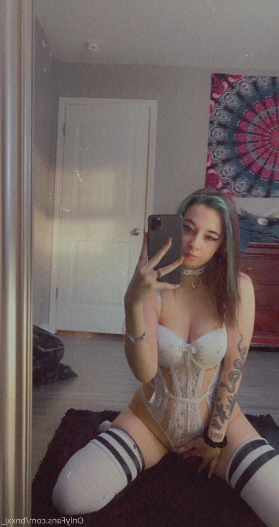 bnxxj_ Onlyfans leaked photo 10178282 on Hotleaks.tv