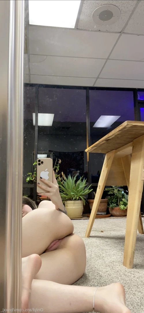 bnxxj_ Onlyfans leaked photo 10178807 on Hotleaks.tv