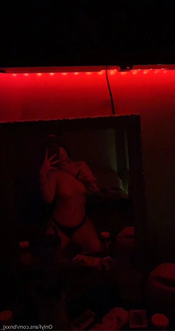 bnxxj_ Onlyfans leaked photo 10178838 on Hotleaks.tv