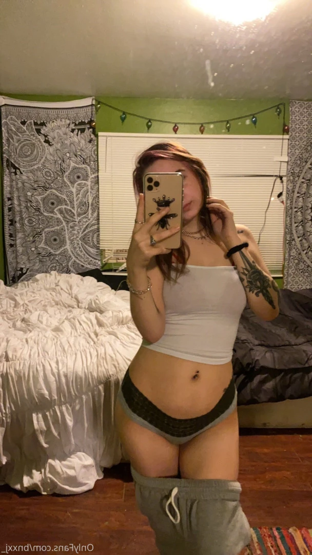 bnxxj_ Onlyfans leaked photo 10179115 on Hotleaks.tv