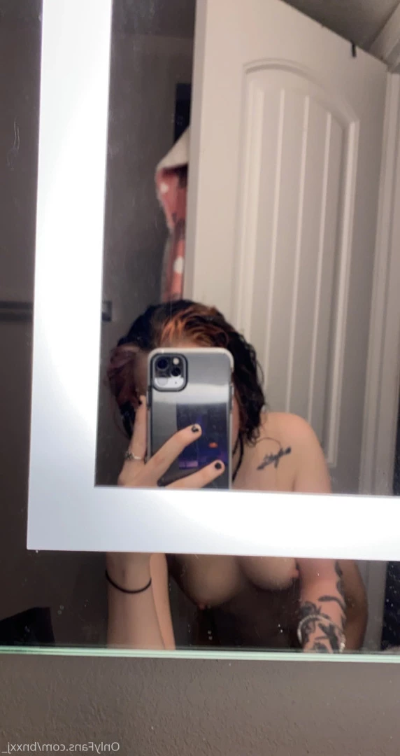 bnxxj_ Onlyfans leaked photo 10179162 on Hotleaks.tv
