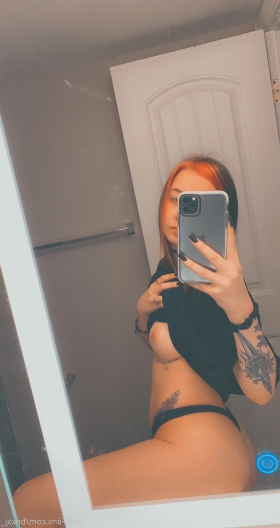 bnxxj_ Onlyfans leaked photo 10179404 on Hotleaks.tv